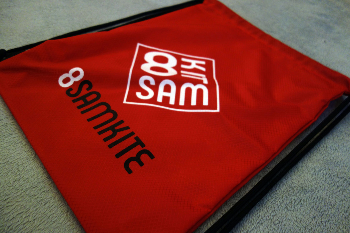 Gymbag/Sandsack