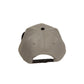 Snapback Schwarz/Grau Rot 8samKite
